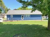 515 1st Street - Photo 3