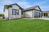 1423 Echo Ridge Lane - Photo 2