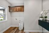 1423 Echo Ridge Lane - Photo 12