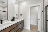 1423 Echo Ridge Lane - Photo 15