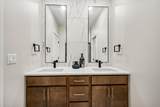 1423 Echo Ridge Lane - Photo 16