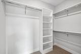 1423 Echo Ridge Lane - Photo 18