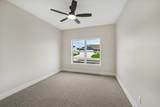 1423 Echo Ridge Lane - Photo 19
