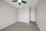 1423 Echo Ridge Lane - Photo 20