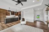 1423 Echo Ridge Lane - Photo 3