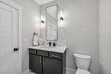 1423 Echo Ridge Lane - Photo 21