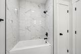 1423 Echo Ridge Lane - Photo 22
