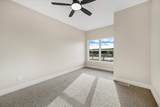 1423 Echo Ridge Lane - Photo 23