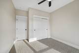 1423 Echo Ridge Lane - Photo 24