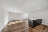 1423 Echo Ridge Lane - Photo 27