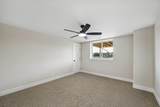 1423 Echo Ridge Lane - Photo 28