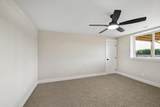 1423 Echo Ridge Lane - Photo 29