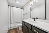1423 Echo Ridge Lane - Photo 30