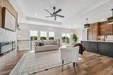 1423 Echo Ridge Lane - Photo 4