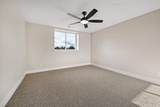 1423 Echo Ridge Lane - Photo 31