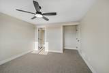 1423 Echo Ridge Lane - Photo 32