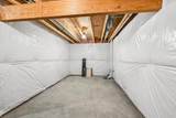 1423 Echo Ridge Lane - Photo 34