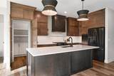 1423 Echo Ridge Lane - Photo 7