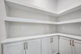 1423 Echo Ridge Lane - Photo 8