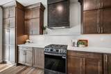 1423 Echo Ridge Lane - Photo 9