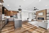 1423 Echo Ridge Lane - Photo 10