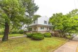 1122 Franklin Street - Photo 1