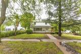 1122 Franklin Street - Photo 2