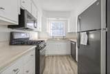1122 Franklin Street - Photo 11
