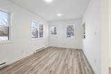 1122 Franklin Street - Photo 12