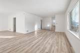 1122 Franklin Street - Photo 13