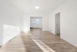 1122 Franklin Street - Photo 14