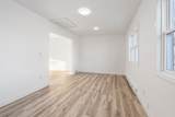 1122 Franklin Street - Photo 15