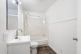 1122 Franklin Street - Photo 16