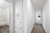 1122 Franklin Street - Photo 17