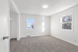1122 Franklin Street - Photo 18