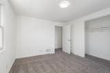 1122 Franklin Street - Photo 19