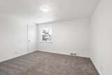 1122 Franklin Street - Photo 20