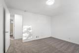 1122 Franklin Street - Photo 21