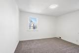1122 Franklin Street - Photo 22