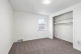 1122 Franklin Street - Photo 23