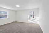 1122 Franklin Street - Photo 24