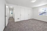 1122 Franklin Street - Photo 25