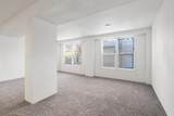 1122 Franklin Street - Photo 26
