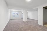 1122 Franklin Street - Photo 27