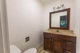 1122 Franklin Street - Photo 28