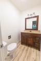 1122 Franklin Street - Photo 29