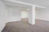 1122 Franklin Street - Photo 30