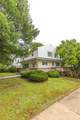 1122 Franklin Street - Photo 4