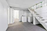 1122 Franklin Street - Photo 31