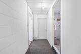 1122 Franklin Street - Photo 32